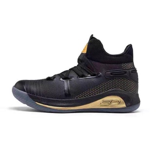 ▲✘∏Stephen Curry highcut SC sports basketball shoes for men