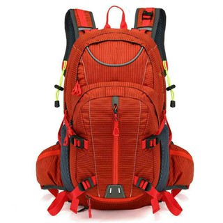 WM HOT outdoor treckking out door camping backpack 25L hiking bag (5)