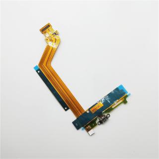 USB Charging For Vivo Y33 Y35 Y35a Y37 Y51 Y51A Y55 Y66 Y67 Charger Board Port Connector Flex Cable