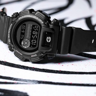 [JAY.CO] DW9052 Waterproof Digital watch unisex#DW9052C