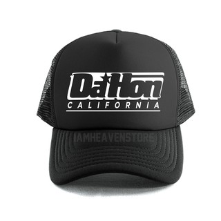 Dahon Hats Folding Bike Hats Bicycle Nets Trucker cycling cap Dahon California