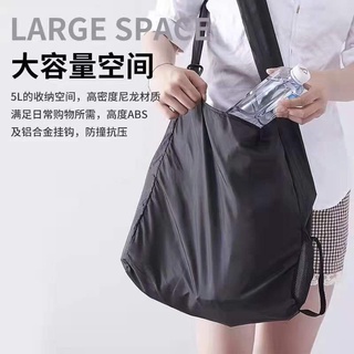 Travel Bags►Shoping Bag Roll Bag Shopping Bags Roll Up / Roll Shopping Bags (1)