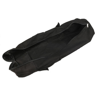 Lululemon High Quality Outdoor Yoga Bag Special Wear Resistant Multi Pocket for Yoga Mat (8)