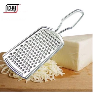 CCY.AZ Stainless grater COD