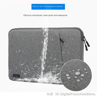 newThe spot❁﹊r7000 Savior y7000p laptop bag 15.6-inch 17.3-inch 16.1 Shadow Elf 5 6th generation 14