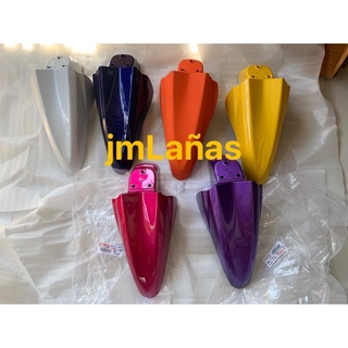 YAMAHA GENUINE FRONT FENDER / TAPALODO SA HARAP for Mio Sporty & Soulty
