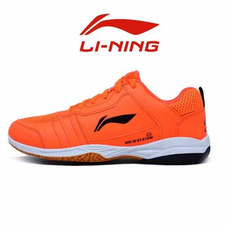 Badminton LI NING Sports Shoes