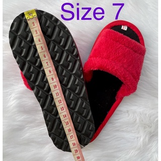 (KIDS) Indoor slippers / Tsinelas Pambahay/ Room slippers / tsinelas pambahay/ bedroom slippers