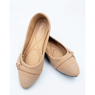 hanscp #SA50038 Women's Doll Shoes Eu35-40 flat sandals sandals for women women flat