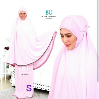 Islamic fashion mukna/hijab (1)