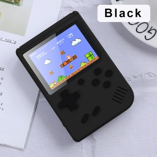 Sup Game Box 400 In 1 Games Mini Handheld Game Player Portable game console Gameboy SUP DESIGN