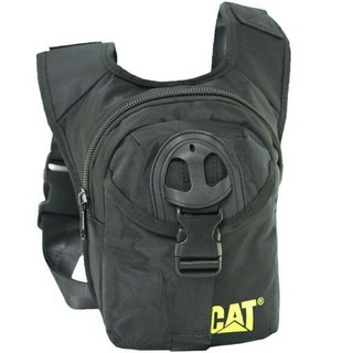 Leg Bag Sling Bag Caterpillar Designs Body Bag Caterpillar Sling Bags Motorcycling Leg Bag Sling Bag