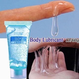 Sex Water-soluble Based Lubes Sex Body Masturbating Lubricant Massage Lubricating Oil Lube Vaginal (1)