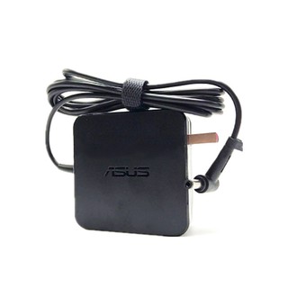 Original Laptop Charger Adapter for Asus (65W) (5.5mm*2.5mm) (1)
