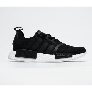Adidas NMD_R1 Classic Series Men's and Women's Sports Shoes