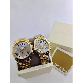 The CEEllection couple watch discounted price