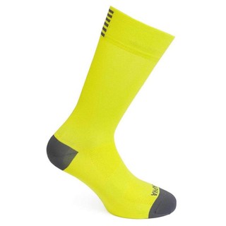 Rapha Professional Team Cycling Socks Unisex Breathable Bicycle Socks Outdoor Compression Socks (5)