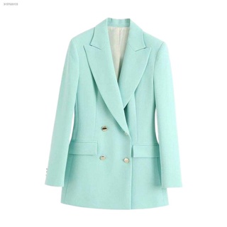 ♤*LIVE SELLING ONLY* Trench Coats and Blazers