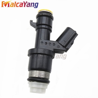 customized with drawings✖Flow Test Auto Spare Parts Fuel injector 16450-R40-A01 16450R40A01 for 200 (1)