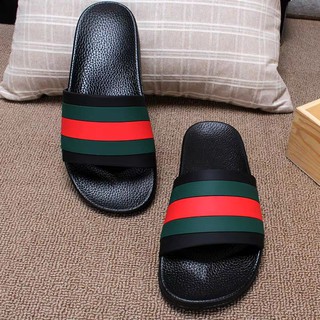 casual slippers for men and women unisex