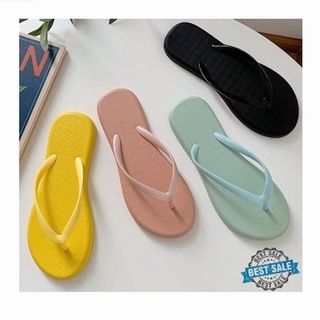 SLIPPERS FOR WOMEN summer slipper flat sandals for women