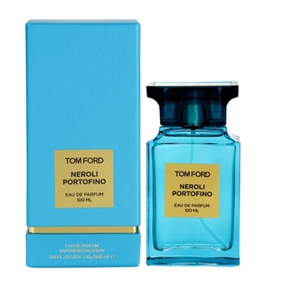 Neroli Portofino Tom Ford For Women And Men perfume oil based long lasting cod gift