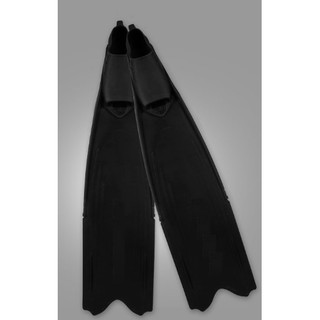 Spearfishing Wave Fins