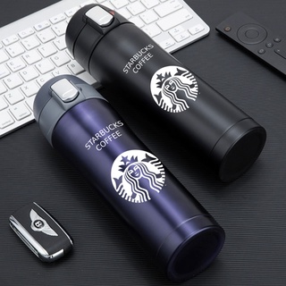 Stainless Steel Tumbler Flask Bottle Insulated Coffee Cup Matte Vacuum Latest Design Mug