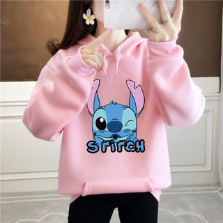 Korean kids stitch jacket open zipper for 7 8 9 10 years old 678mall (8)