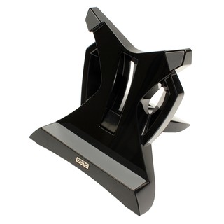 Actto Notebook Stand Laptop Stand Book Stand Cooler Pad Stand NBS-08