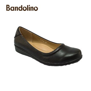 Bandolino Sydney Flats 35101