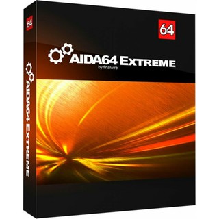AIDA64 Extreme, Latest Version, Lifetime License