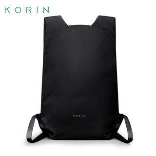 Kingsons 9.5L Lightweight Fashion Backpack Foldable ultralight Outdoor Backpack Travel Daypack Bag S