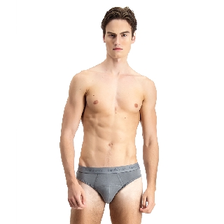 BENCH/ Hipster Brief - Gray