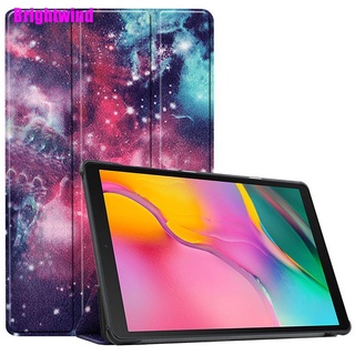 [Brightwind] XiaoMi MiPad5/5Pro (11 inch) Tablet Protective Magnetic Adsorption Stand Cover