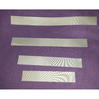 Teflon Cloth for impulse sealer 100mm,150mm,200mm,250mm,300mm,400mm