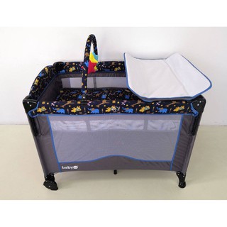 Baby 1st Co sleeper crib to for babies