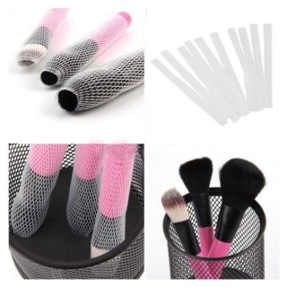 6pcBrush Cover / Brush Protector