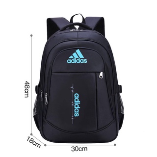 Backpacks✙✥Korean Adidas Samsonite Fila Design HP Bag Pack With High Quality Bag