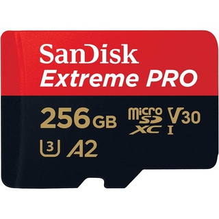 【Fast Delivery】sandisk memory cardSandisk 128GB SD card U3 Memory Card 32GB 64GB 256GB 512GB C10 A2 (4)