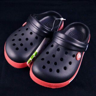 Crocs for Kids. !!!