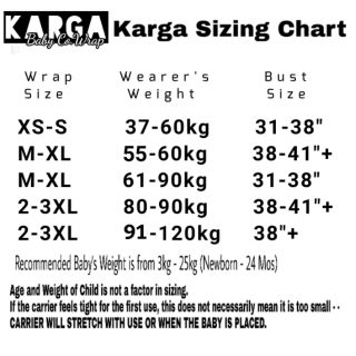 Recommended Karga wrap (2)