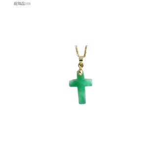 ✽♘New Arrival Jade Bracelet with stainless chain free ordinary box