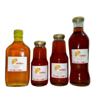 Restohub Pure Wild Honey (1)