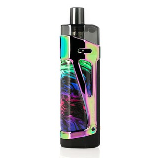 Smok Scar-P3 Kit Fluid 7-Color