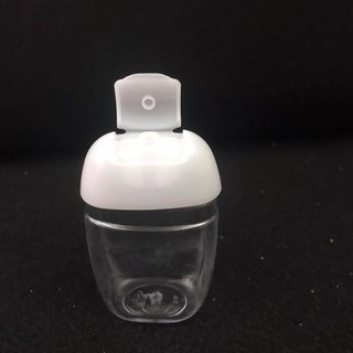 10pcs 30ml Sanitizer Bottle BBW