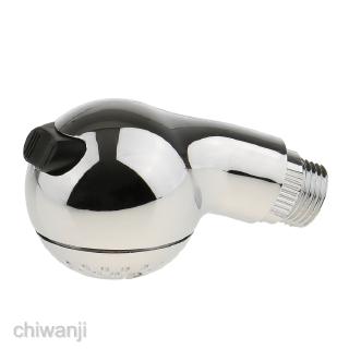 High Pressure Shower Head Sprayer, Handheld Hair Salon Basin Shower Head Sprayer for Bathroom Basin