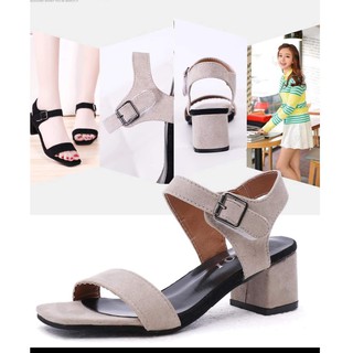 simple classy sandals 168
