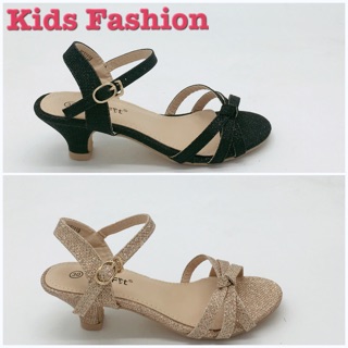 Kids fashion Glitters 1half inch COD,Lowest price (1)