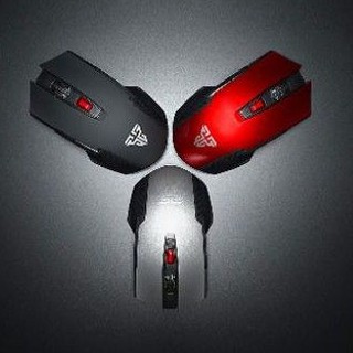 Fantech WG10 Wireless Gaming Mouse